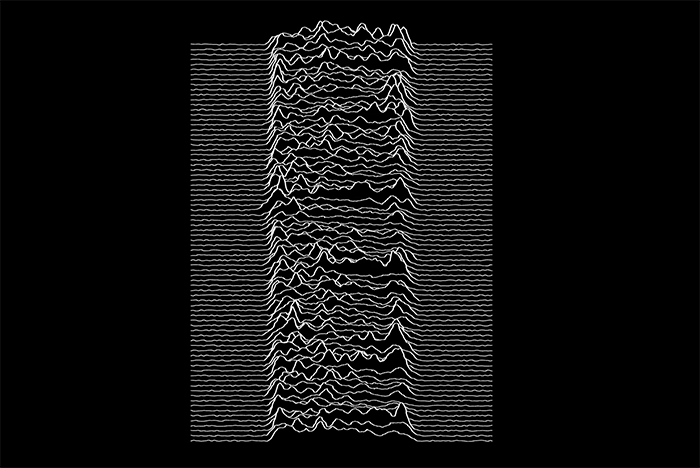 Joy Division